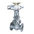 /msite/products/detail/productid/54345335/id/541135.html